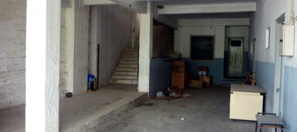 560m² propriété à vendre à Epirus, Epirus and Western Macedonia, Greece № 4836 7