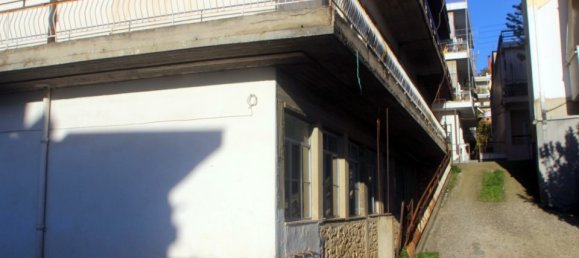 560m² propriété à vendre à Epirus, Epirus and Western Macedonia, Greece № 4836 6