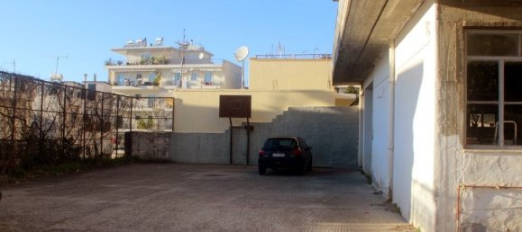 560m² propriété à vendre à Epirus, Epirus and Western Macedonia, Greece № 4836 5
