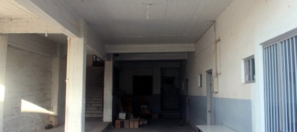 560m² propriété à vendre à Epirus, Epirus and Western Macedonia, Greece № 4836 3