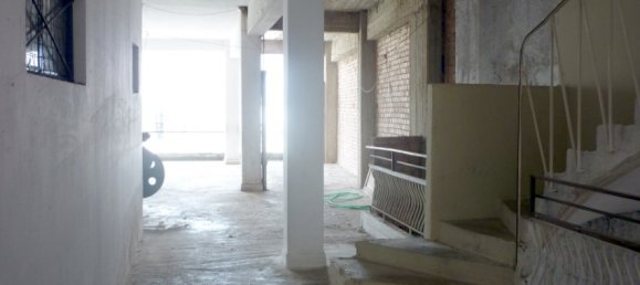  em Epirus, Greece 560 m² N.º 4836 8