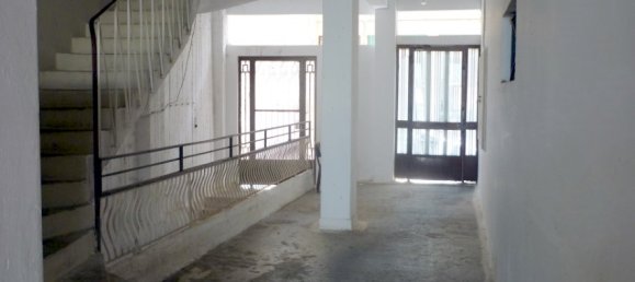 560m² propriété à vendre à Epirus, Epirus and Western Macedonia, Greece № 4836 10