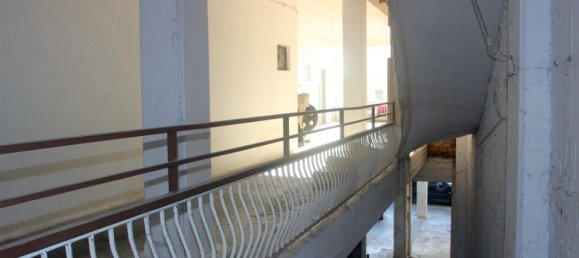  em Epirus, Greece 560 m² N.º 4836 4