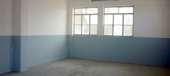 560m² propriété à vendre à Epirus, Epirus and Western Macedonia, Greece № 4836 9