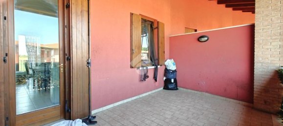 2 Schlafzimmer Wohnung in Lonato del Garda, Italy, Nr. 365620 6