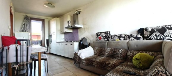 2 Schlafzimmer Wohnung in Lonato del Garda, Italy, Nr. 365620 11