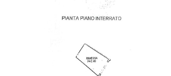 2 Schlafzimmer Wohnung in Lonato del Garda, Italy, Nr. 365620 24