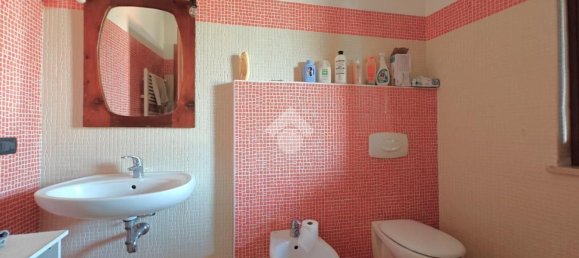 2 Schlafzimmer Wohnung in Lonato del Garda, Italy, Nr. 365620 19