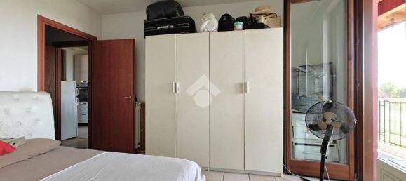 2 Schlafzimmer Wohnung in Lonato del Garda, Italy, Nr. 365620 17