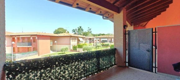 2 Schlafzimmer Wohnung in Lonato del Garda, Italy, Nr. 365620 7