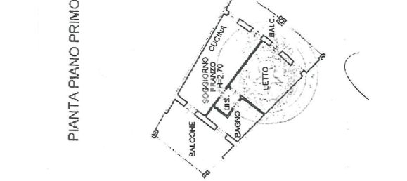 2 Schlafzimmer Wohnung in Lonato del Garda, Italy, Nr. 365620 23