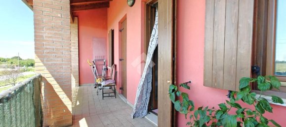 2 Schlafzimmer Wohnung in Lonato del Garda, Italy, Nr. 365620 12