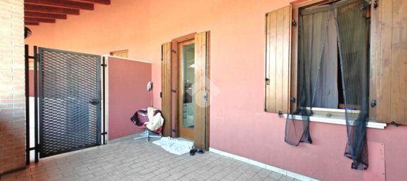 2 Schlafzimmer Wohnung in Lonato del Garda, Italy, Nr. 365620 5