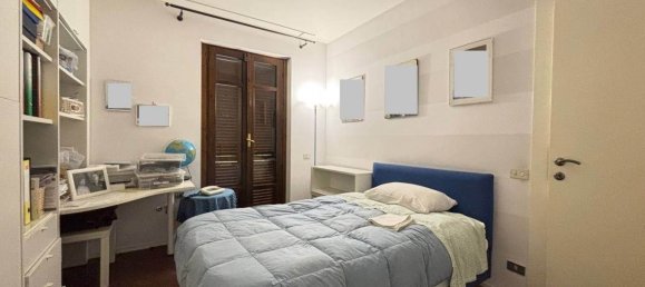 6 bedrooms Duplex in Prato, Italy No. 311506 20