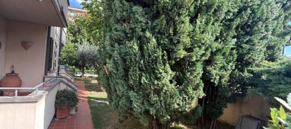 6 bedrooms Duplex in Prato, Italy No. 311506 33