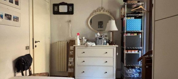 6 bedrooms Duplex in Prato, Italy No. 311506 8