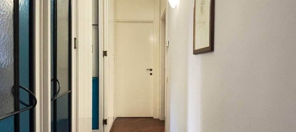 6 bedrooms Duplex in Prato, Italy No. 311506 10