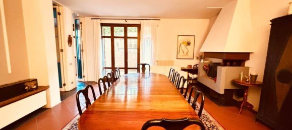 6 bedrooms Duplex in Prato, Italy No. 311506 14