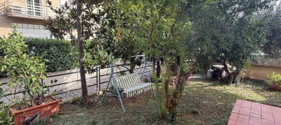 6 bedrooms Duplex in Prato, Italy No. 311506 27