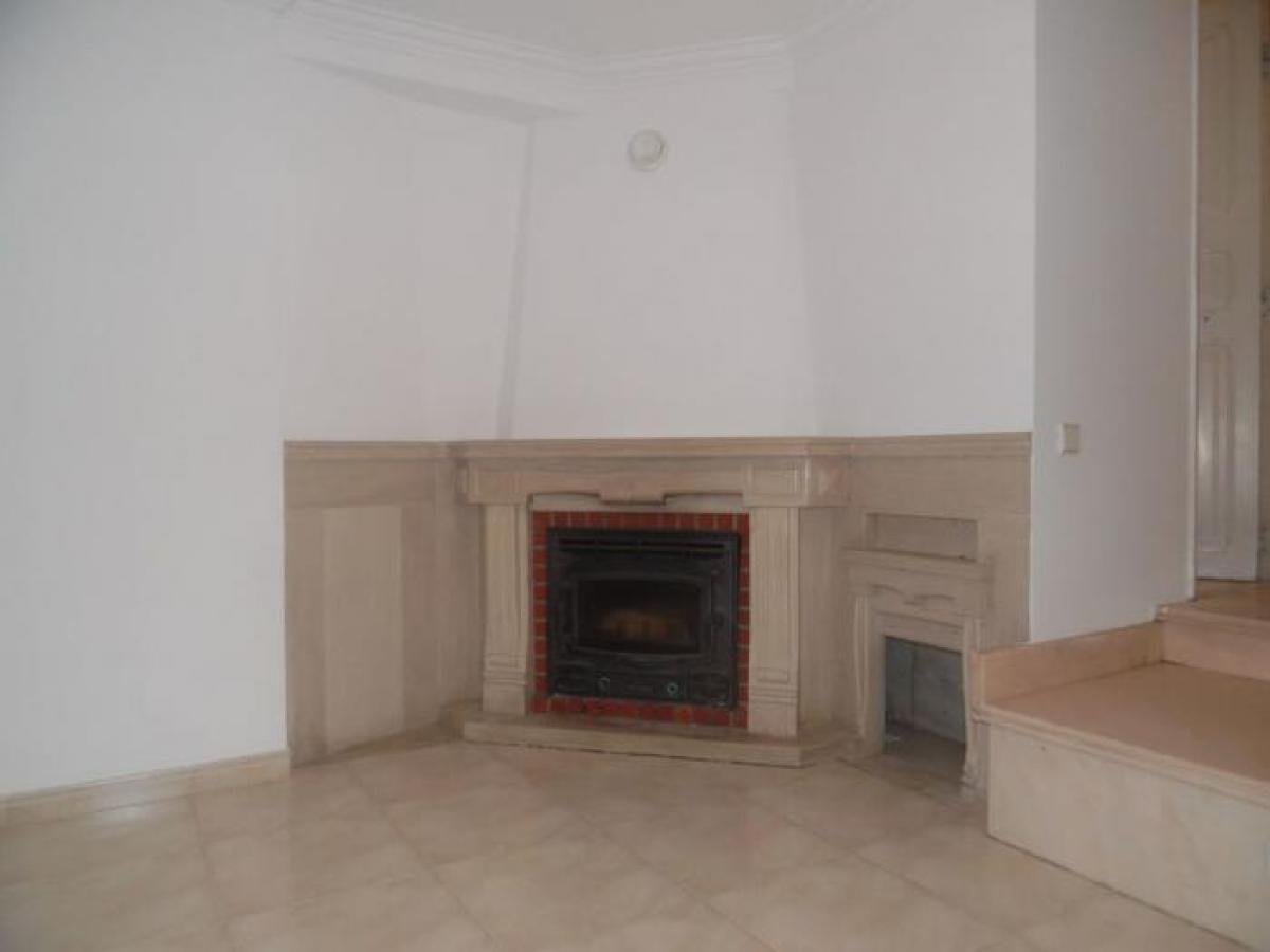 3 Schlafzimmer Wohnung in Lisbon, Portugal, Nr. 4544