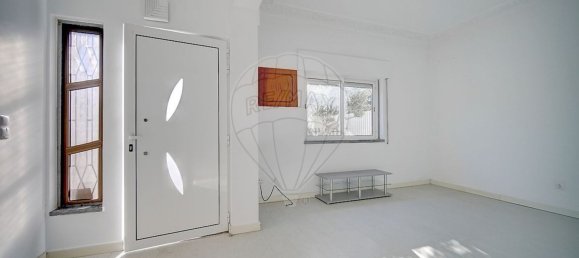 5 Schlafzimmer Haus in Corroios, Portugal, Nr. 163823 18