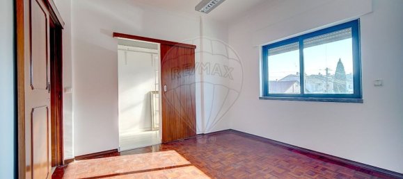 5 Schlafzimmer Haus in Corroios, Portugal, Nr. 163823 20