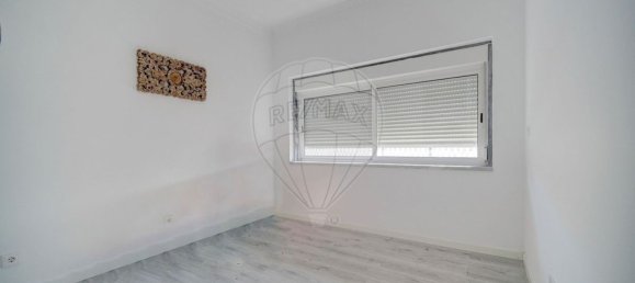 5 Schlafzimmer Haus in Corroios, Portugal, Nr. 163823 15