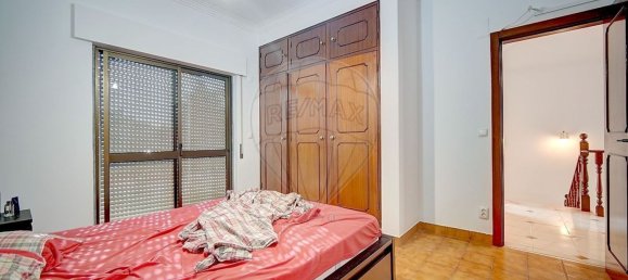 5 Schlafzimmer Haus in Corroios, Portugal, Nr. 163823 23