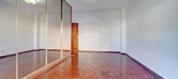 5 Schlafzimmer Haus in Corroios, Portugal, Nr. 163823 29