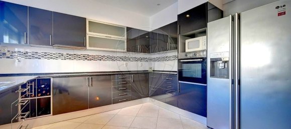 5 Schlafzimmer Haus in Corroios, Portugal, Nr. 163823 12