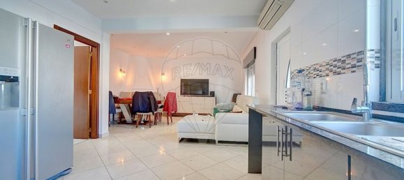 5 Schlafzimmer Haus in Corroios, Portugal, Nr. 163823 13