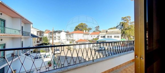 5 Schlafzimmer Haus in Corroios, Portugal, Nr. 163823 2