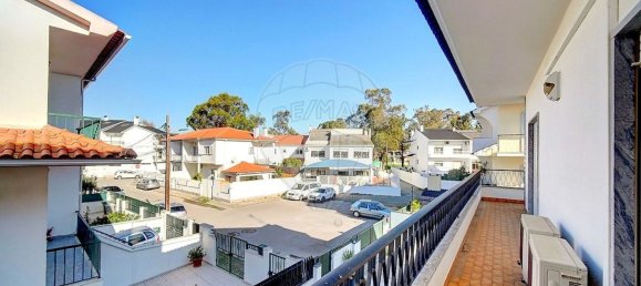 5 Schlafzimmer Haus in Corroios, Portugal, Nr. 163823 26