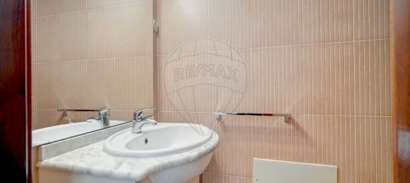 5 Schlafzimmer Haus in Corroios, Portugal, Nr. 163823 17