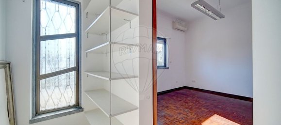 5 Schlafzimmer Haus in Corroios, Portugal, Nr. 163823 21