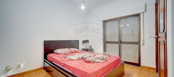 5 Schlafzimmer Haus in Corroios, Portugal, Nr. 163823 22