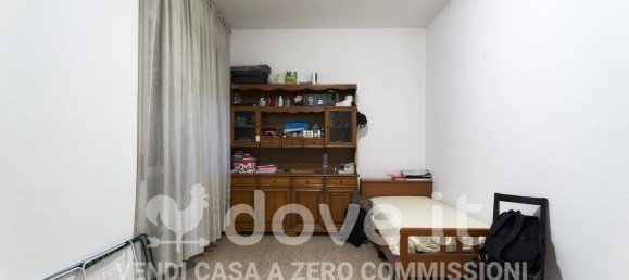 4-Zimmer Wohnung in Borgo di Terzo, Italy, Nr. 31610 20