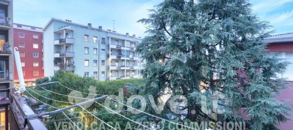 4-Zimmer Wohnung in Borgo di Terzo, Italy, Nr. 31610 25