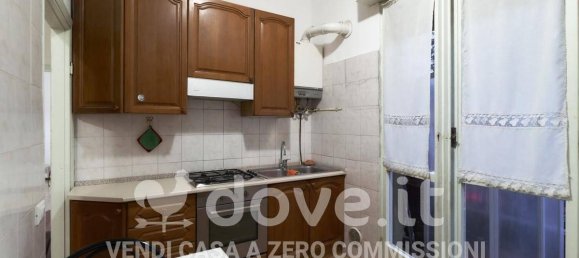 4-Zimmer Wohnung in Borgo di Terzo, Italy, Nr. 31610 2