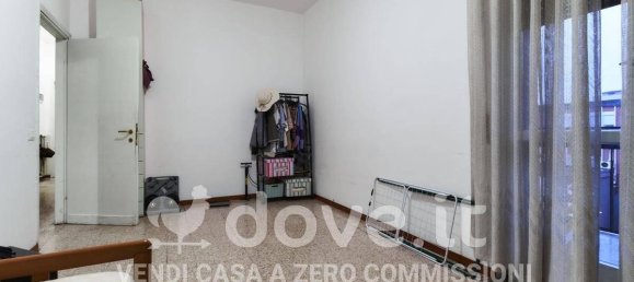 4-Zimmer Wohnung in Borgo di Terzo, Italy, Nr. 31610 18