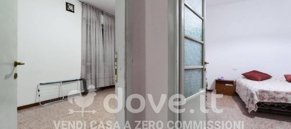 4-Zimmer Wohnung in Borgo di Terzo, Italy, Nr. 31610 11