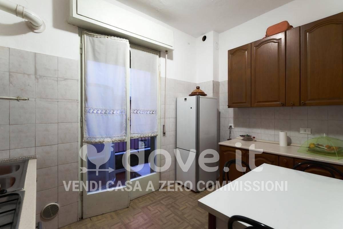 4-Zimmer Wohnung in Borgo di Terzo, Italy, Nr. 31610