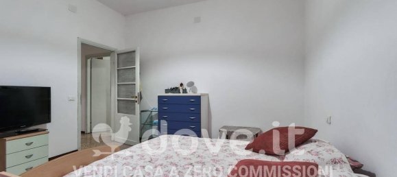 4-Zimmer Wohnung in Borgo di Terzo, Italy, Nr. 31610 7