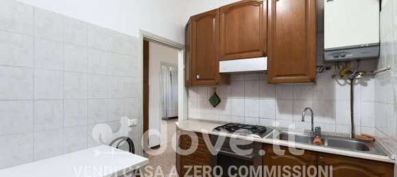 4-Zimmer Wohnung in Borgo di Terzo, Italy, Nr. 31610 3