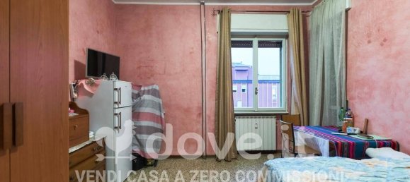 4-Zimmer Wohnung in Borgo di Terzo, Italy, Nr. 31610 12