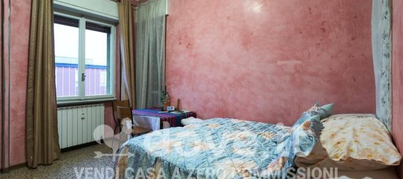 4-Zimmer Wohnung in Borgo di Terzo, Italy, Nr. 31610 13