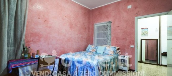 4-Zimmer Wohnung in Borgo di Terzo, Italy, Nr. 31610 14