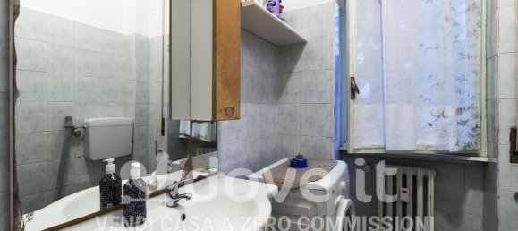 4-Zimmer Wohnung in Borgo di Terzo, Italy, Nr. 31610 24