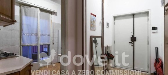 4-Zimmer Wohnung in Borgo di Terzo, Italy, Nr. 31610 22
