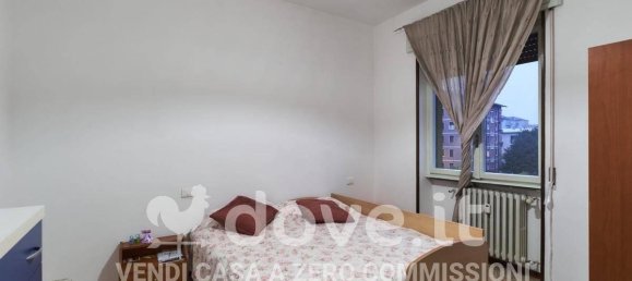 4-Zimmer Wohnung in Borgo di Terzo, Italy, Nr. 31610 8